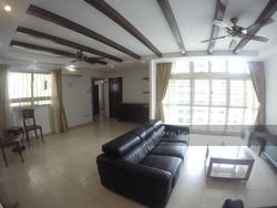 Blk 112 Edgefield Plains (Punggol), HDB 5 Rooms #152447142